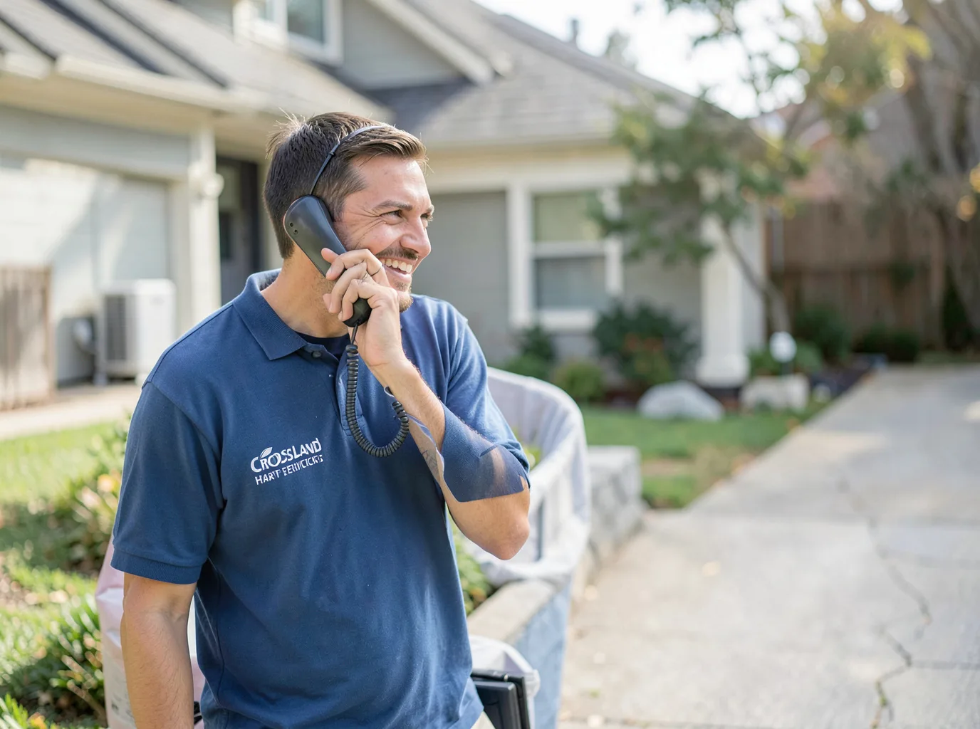 Heat Pump Installation Diamond Bar, CA FAQs
